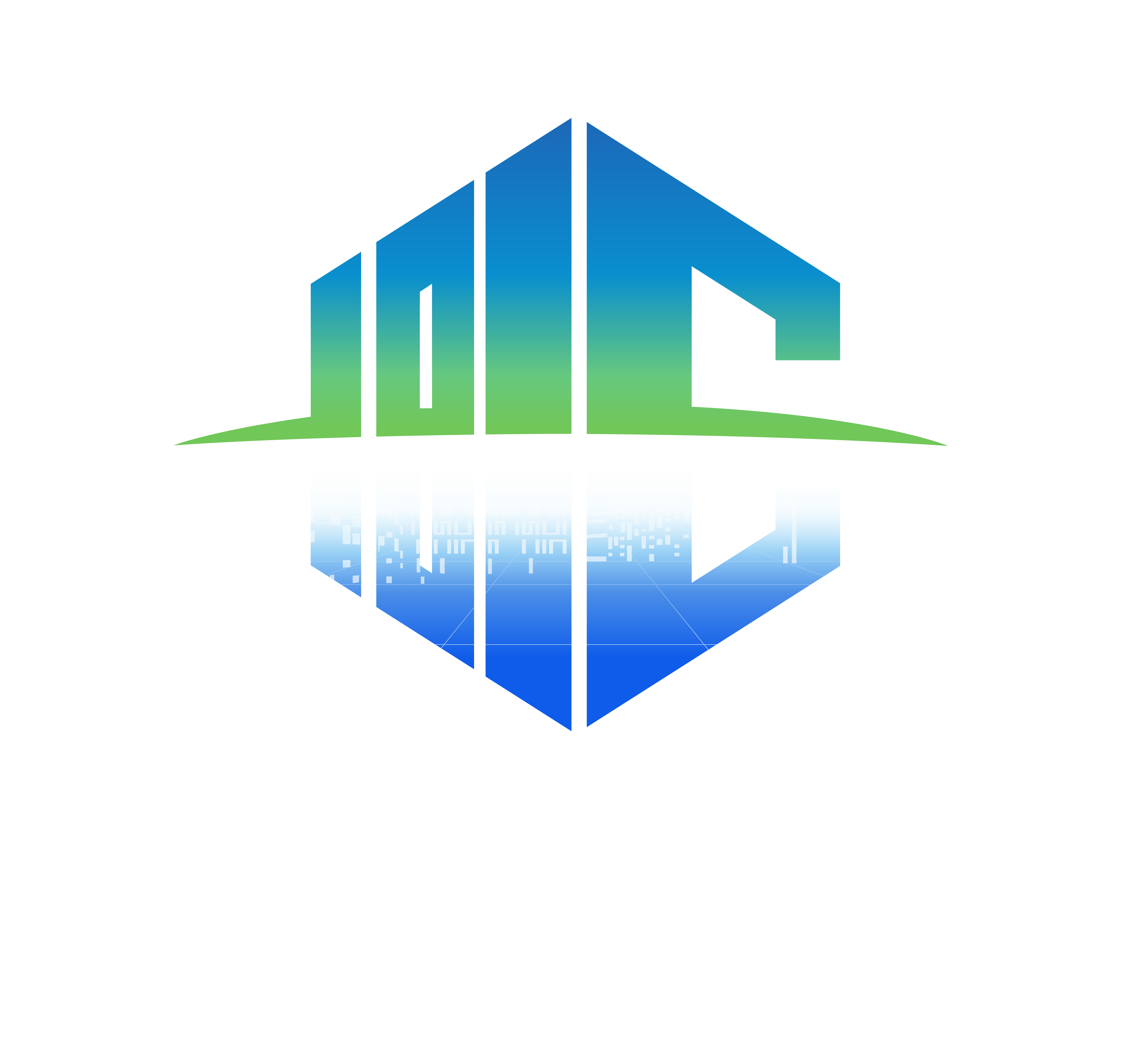 國際(深圳)智能建造產業博覽會